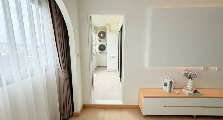 Condo en venta y en alquiler de 2 habitaciones en Phra Khanong, Bangkok