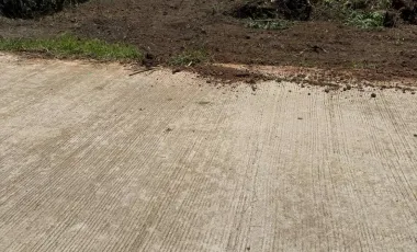 Grundstück zum Kauf in Chom Bueng, Ratchaburi