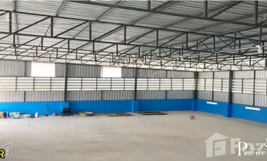Haus zum Kauf mit Studio in Mueang Samut Sakhon, Samut Sakhon