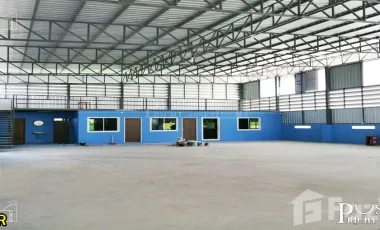 Haus zum Kauf mit Studio in Mueang Samut Sakhon, Samut Sakhon
