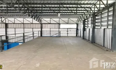 Haus zum Kauf mit Studio in Mueang Samut Sakhon, Samut Sakhon
