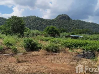 For sale land in Pak Chong, Nakhon Ratchasima
