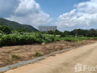 For sale land in Pak Chong, Nakhon Ratchasima
