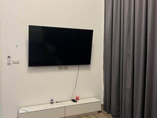 Haus zur Miete mit 3 Zimmer in Bang Lamung, Chonburi