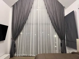 Haus zur Miete mit 3 Zimmer in Bang Lamung, Chonburi
