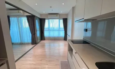 出售 1 卧室 公寓 在 Thon Buri, 曼谷