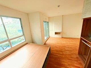 For sale 1 bed condo in Rat Burana, Bangkok