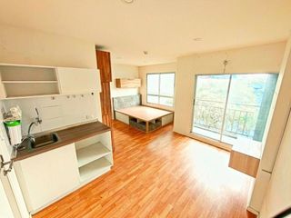 For sale 1 bed condo in Rat Burana, Bangkok
