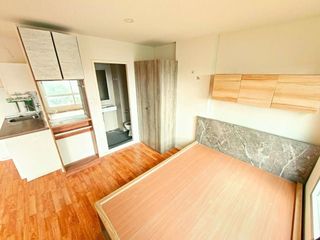 For sale 1 bed condo in Rat Burana, Bangkok