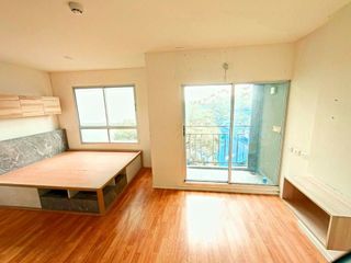 For sale 1 bed condo in Rat Burana, Bangkok