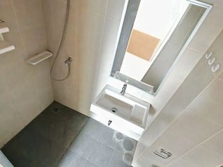 For sale 1 bed condo in Rat Burana, Bangkok