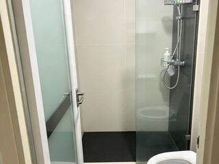 For sale 1 Beds condo in Wang Thonglang, Bangkok
