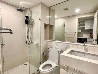 For sale 1 Beds condo in Din Daeng, Bangkok