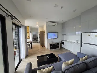 À vendre 3 chambres condo à Hua Hin, Prachuap Khiri Khan