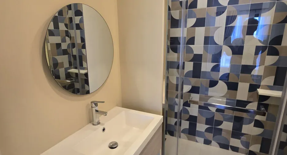 À vendre 3 chambres condo à Hua Hin, Prachuap Khiri Khan