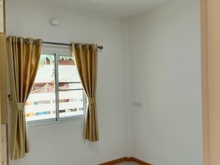For sale 2 bedrooms house in Hua Hin, Prachuap Khiri Khan