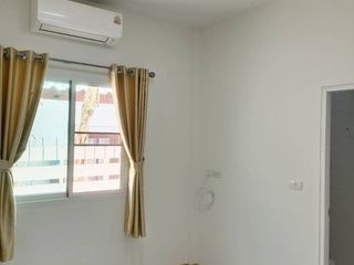 For sale 2 bedrooms house in Hua Hin, Prachuap Khiri Khan