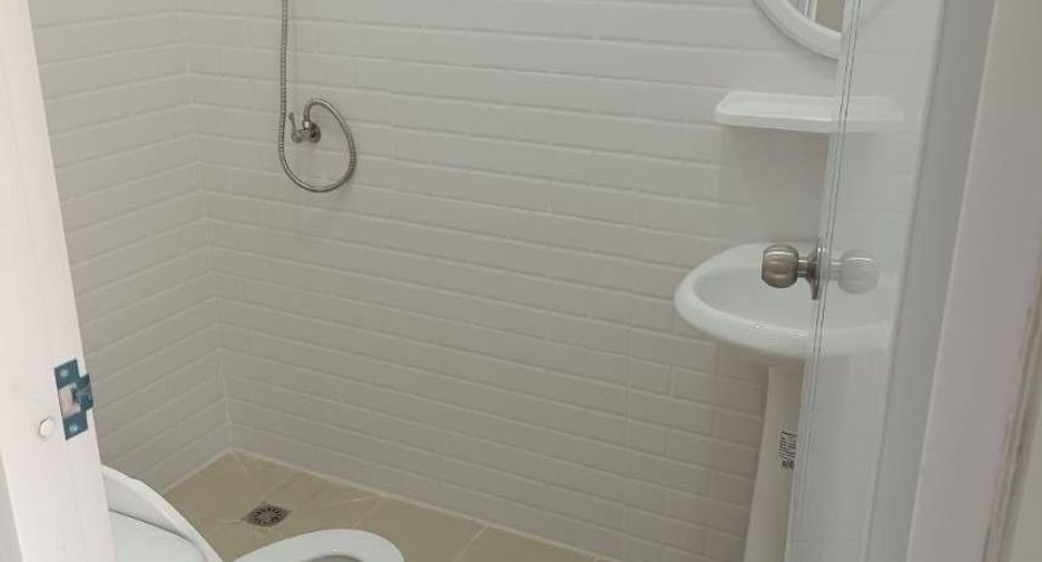 For sale 2 bedrooms house in Hua Hin, Prachuap Khiri Khan