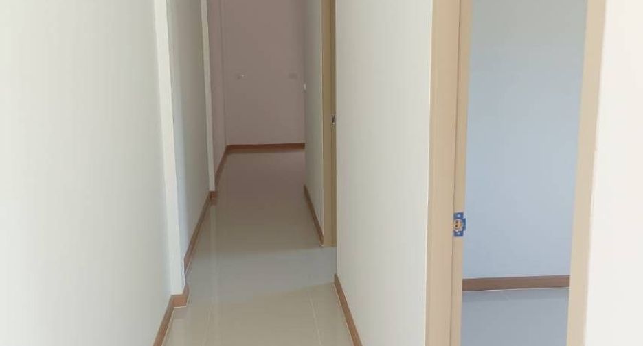 For sale 2 bedrooms house in Hua Hin, Prachuap Khiri Khan