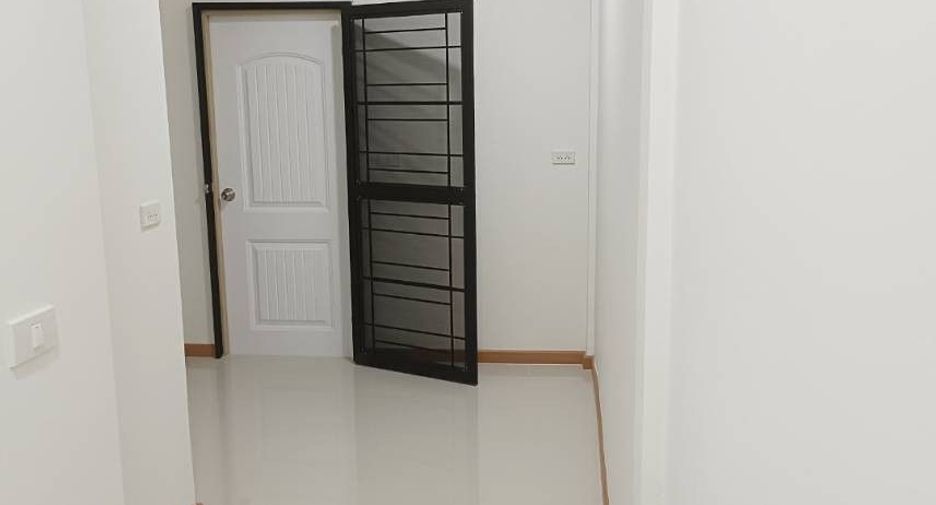 For sale 2 bedrooms house in Hua Hin, Prachuap Khiri Khan