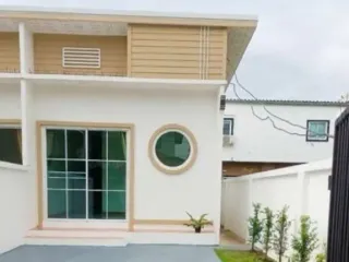 For sale 2 bedrooms house in Hua Hin, Prachuap Khiri Khan
