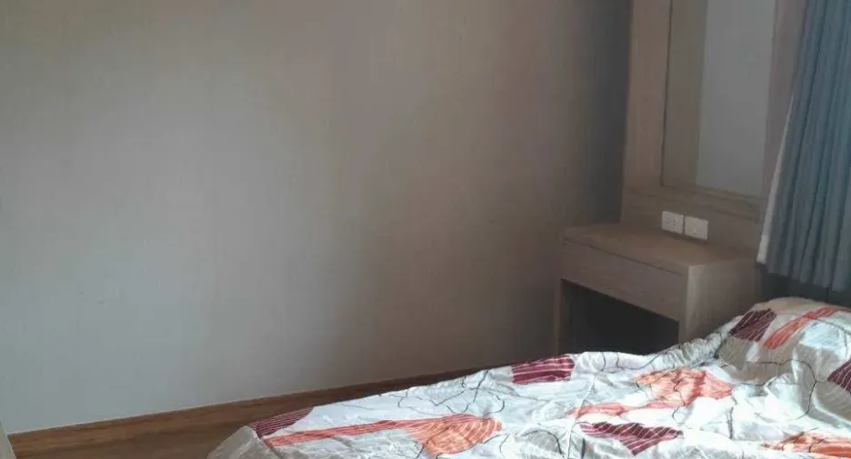 出租 2 卧室 公寓 在 Mueang Chiang Mai, Chiang Mai