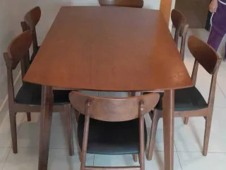 出租 2 卧室 公寓 在 Mueang Chiang Mai, Chiang Mai