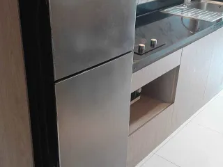 出租 2 卧室 公寓 在 Mueang Chiang Mai, Chiang Mai