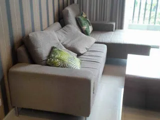 出租 2 卧室 公寓 在 Mueang Chiang Mai, Chiang Mai