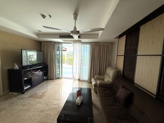 出售 2 卧室 公寓 在 Phuket Town, 普吉