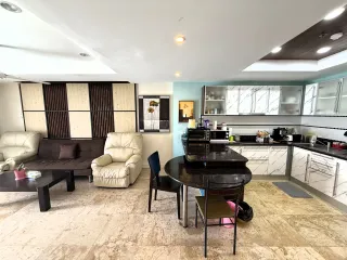 出售 2 卧室 公寓 在 Phuket Town, 普吉