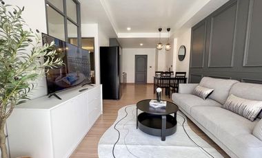 Condo en venta de 2 habitaciones en Kathu, Phuket