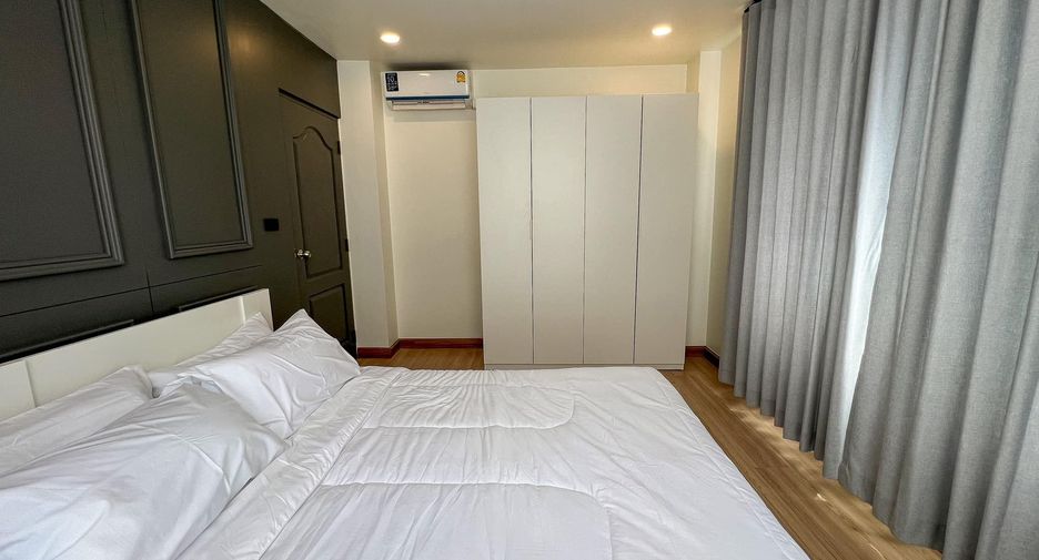 Condo en venta de 2 habitaciones en Kathu, Phuket