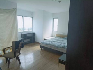 À vendre 2 chambres condo à Prawet, Bangkok