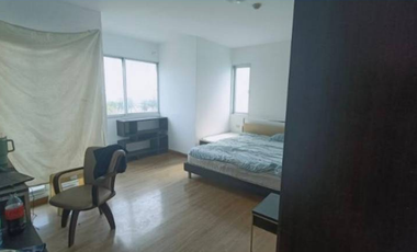 À vendre 2 chambres condo à Prawet, Bangkok