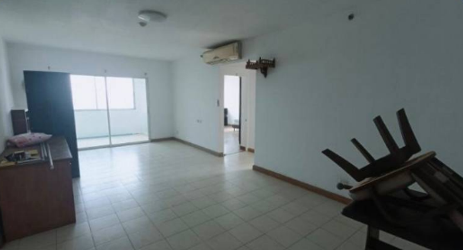À vendre 2 chambres condo à Prawet, Bangkok