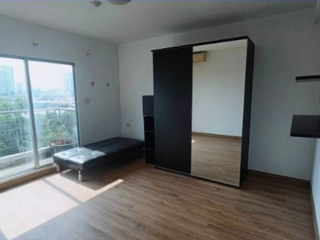 À vendre 2 chambres condo à Prawet, Bangkok