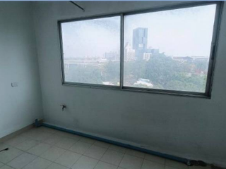 À vendre 2 chambres condo à Prawet, Bangkok