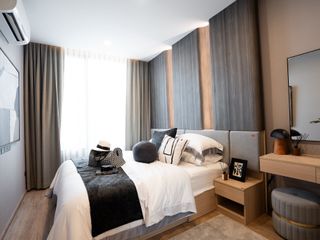 For sale 2 bedrooms condo in Thalang, Phuket