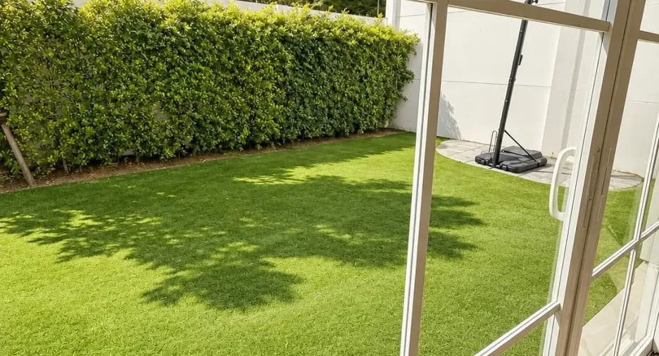 For rent 4 bedrooms house in Bang Phli, Samut Prakan