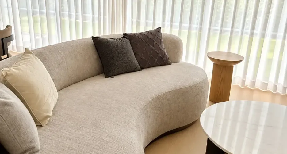 For rent 4 bedrooms house in Bang Phli, Samut Prakan