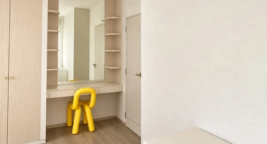 For rent 4 bedrooms house in Bang Phli, Samut Prakan