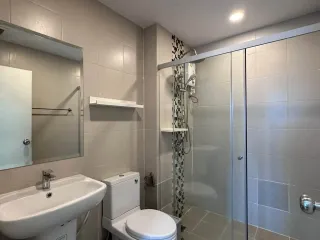À louer 1 chambre condo à Chom Thong, Bangkok