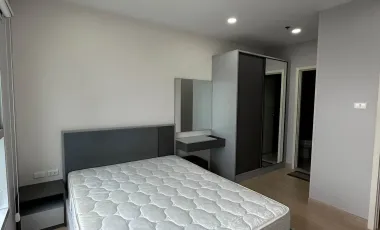 Condo en alquiler de 1 habitaciones en Chom Thong, Bangkok
