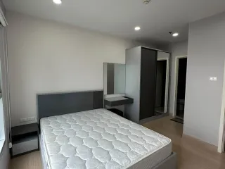 À louer 1 chambre condo à Chom Thong, Bangkok