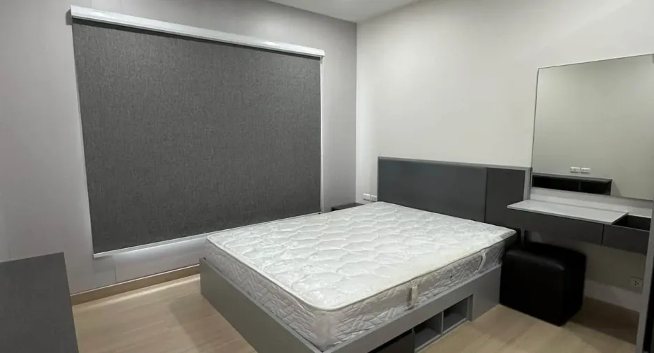 For rent 1 Beds condo in Chom Thong, Bangkok