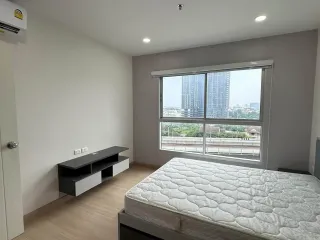 À louer 1 chambre condo à Chom Thong, Bangkok