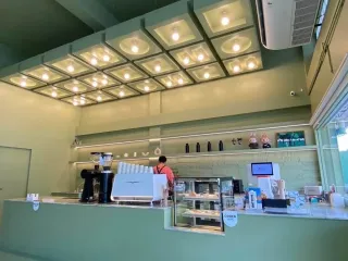 Gewerbefläche zur Miete in Phra Khanong, Bangkok
