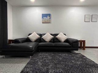 À vendre 2 chambres condo à Bang Lamung, Chonburi