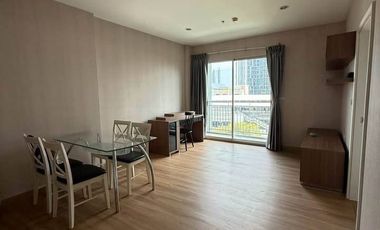 Condo en venta de 1 habitaciones en Khlong San, Bangkok